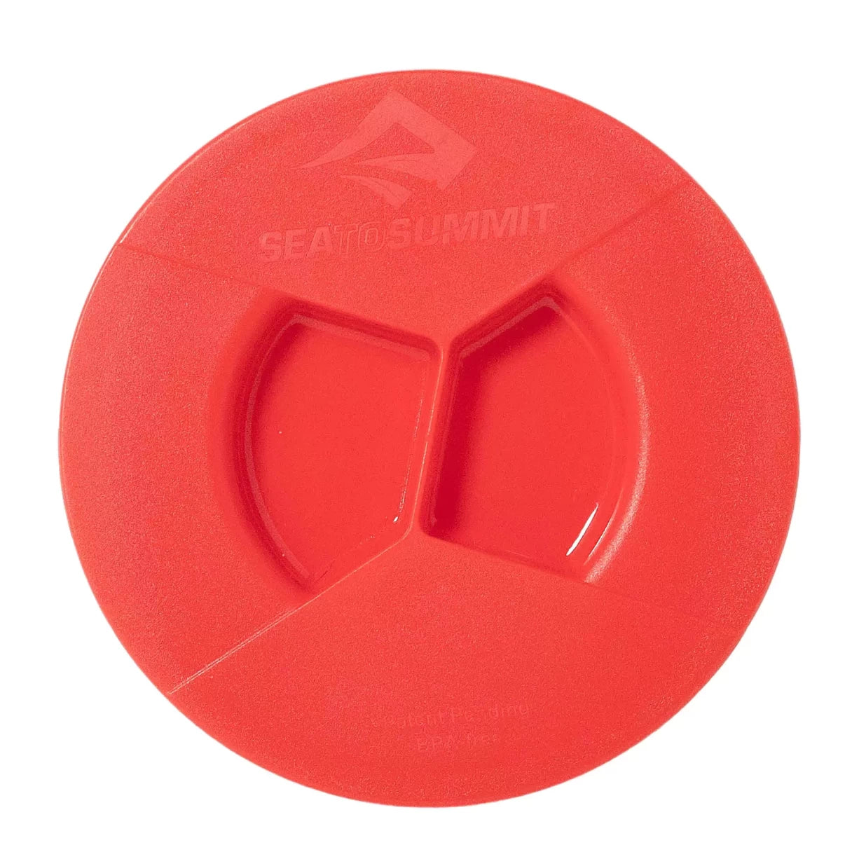 14oz.Red