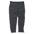 6Gray