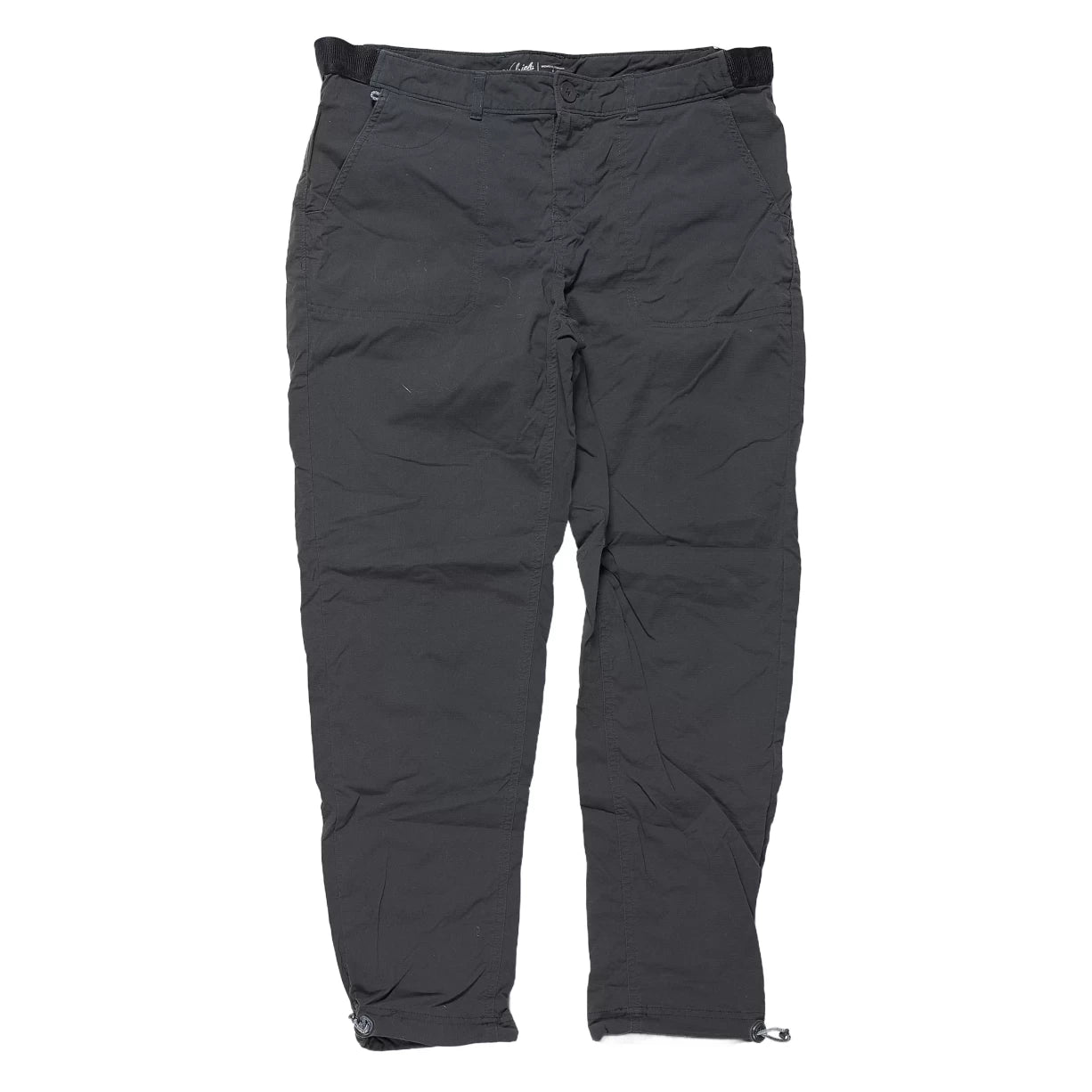 6Gray