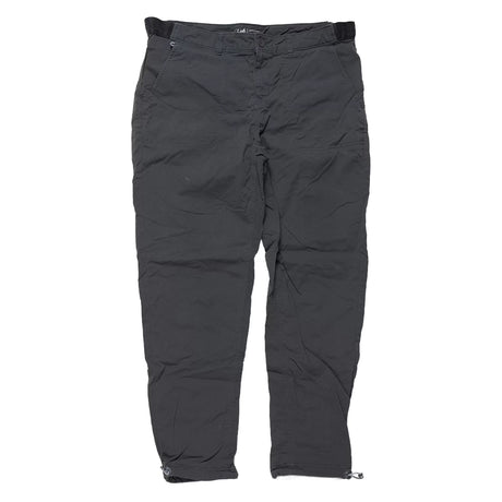 6Gray