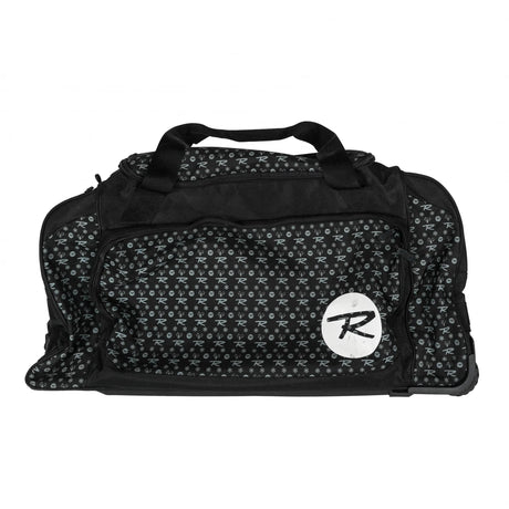 80 LBlack/Gray