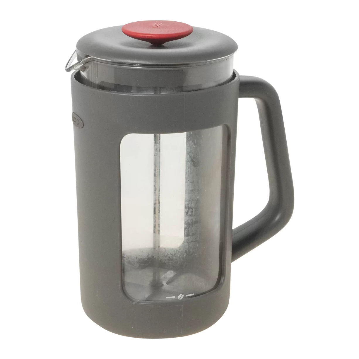 32 ozGray