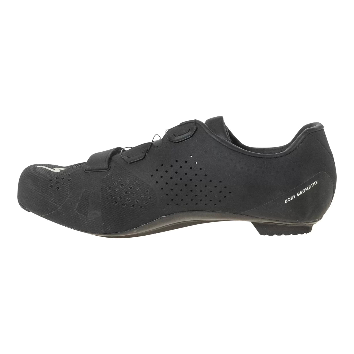 42.5Black
