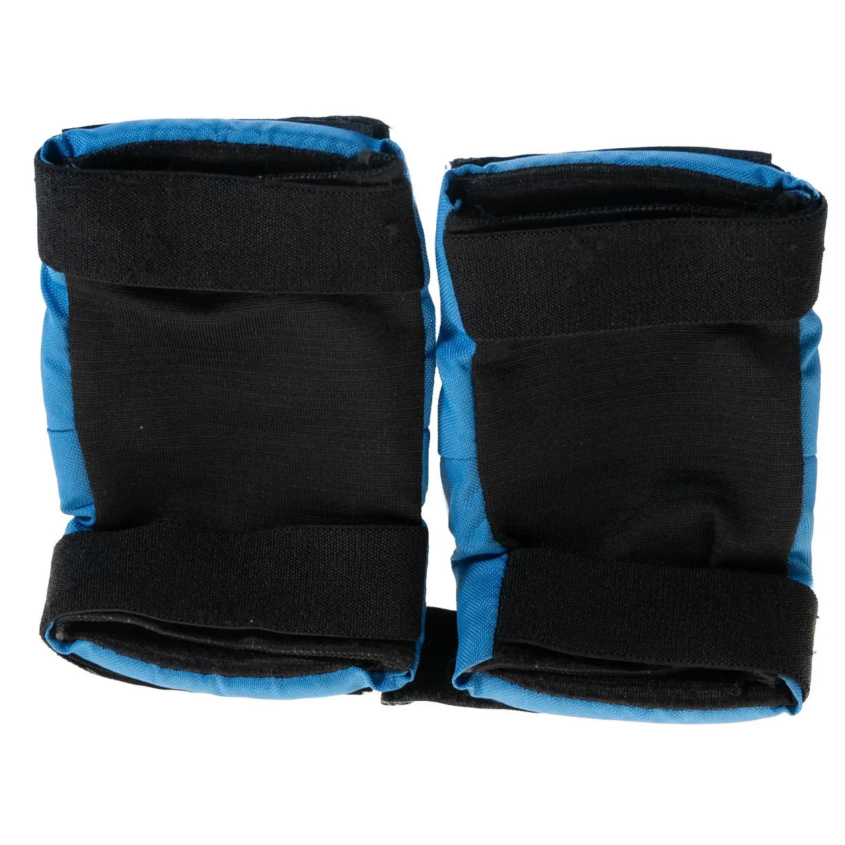 LBlue/Black