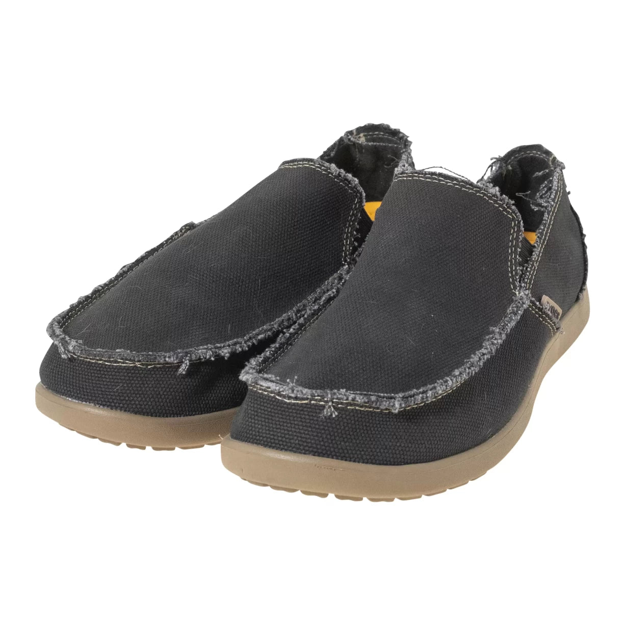 9Navy