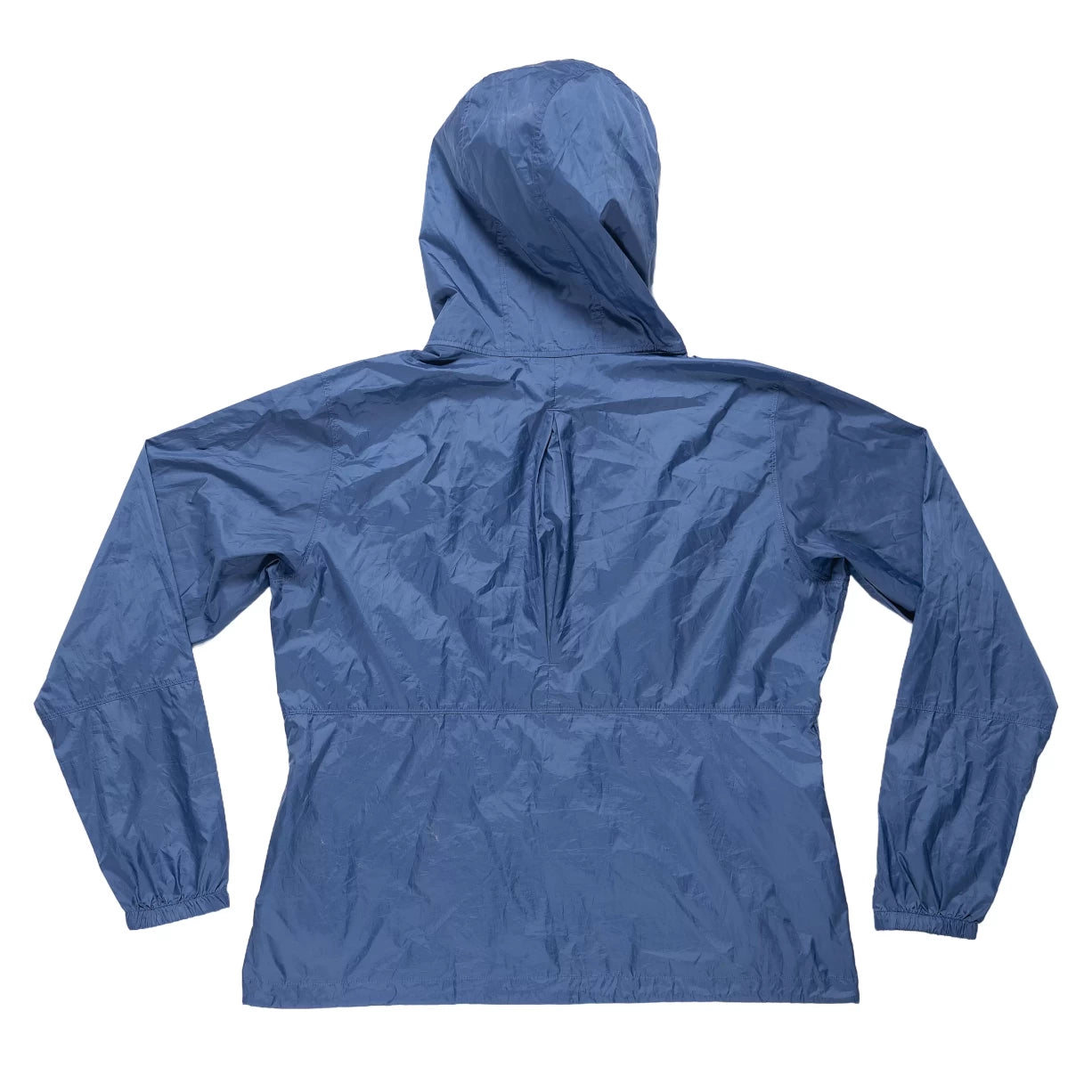 XLBlue