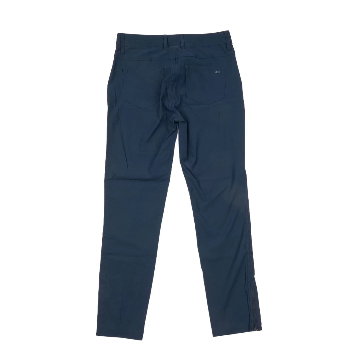 6Navy
