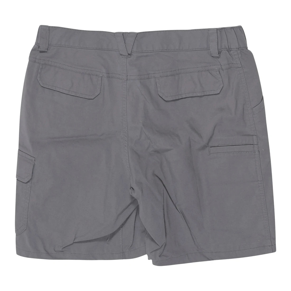 8Grey