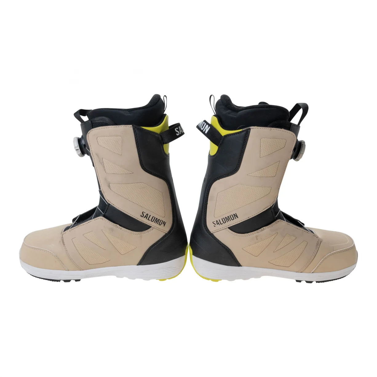 8.5Tan