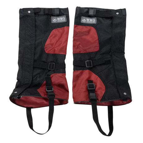 M/LRed/Black