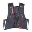 XS/SBlack/Red