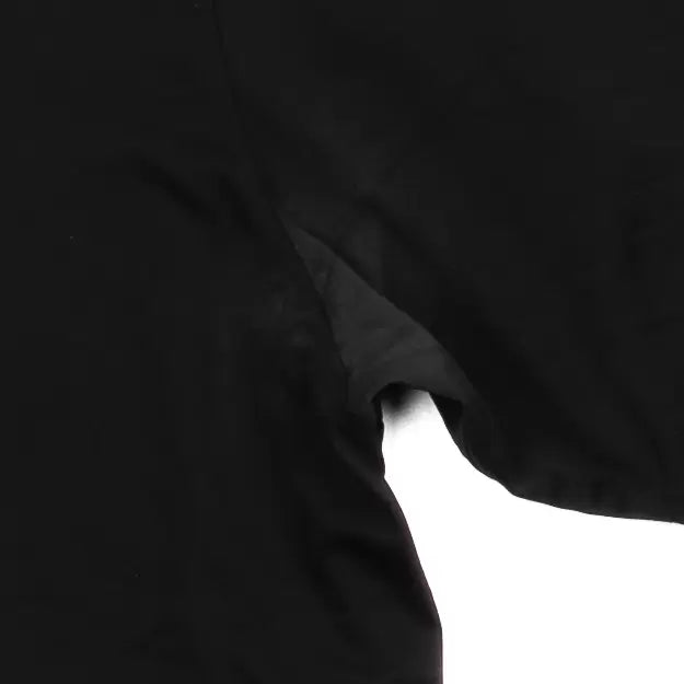 LBlack