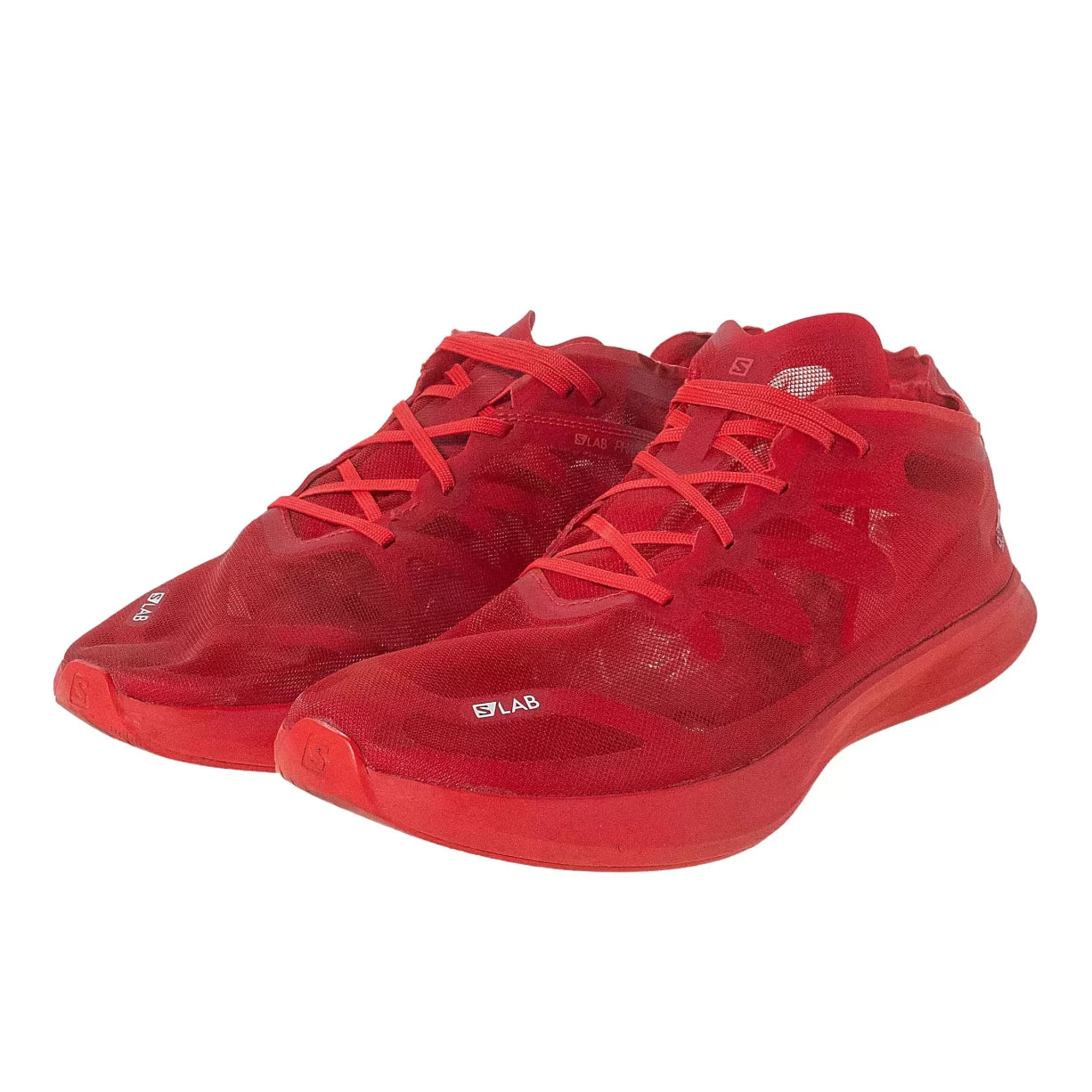 12.5Red