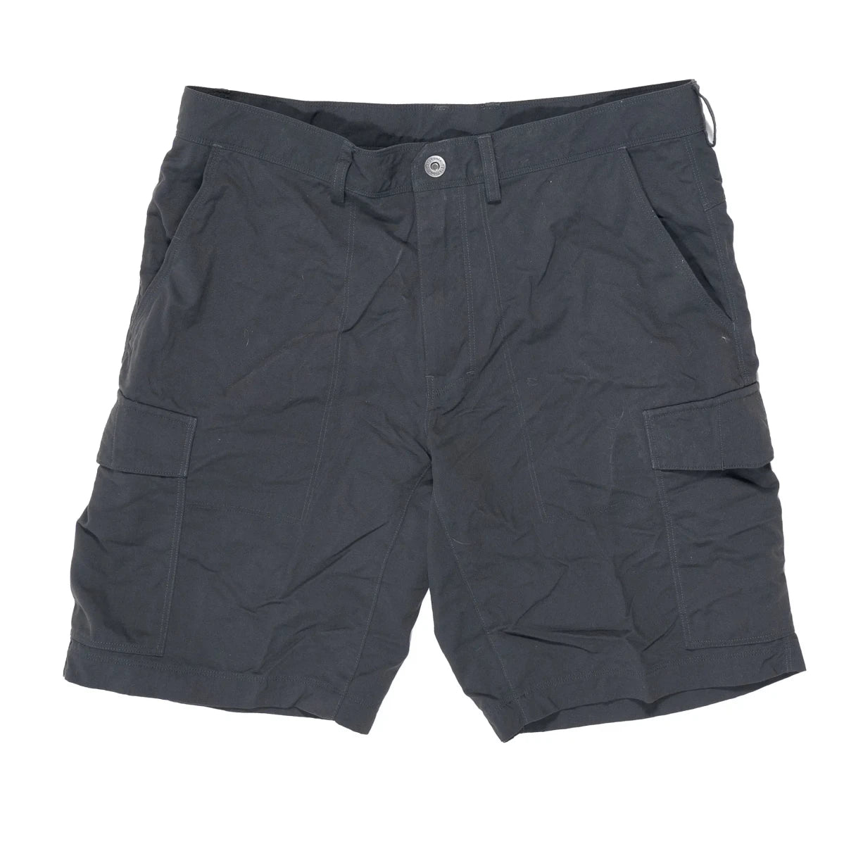 36.0Black