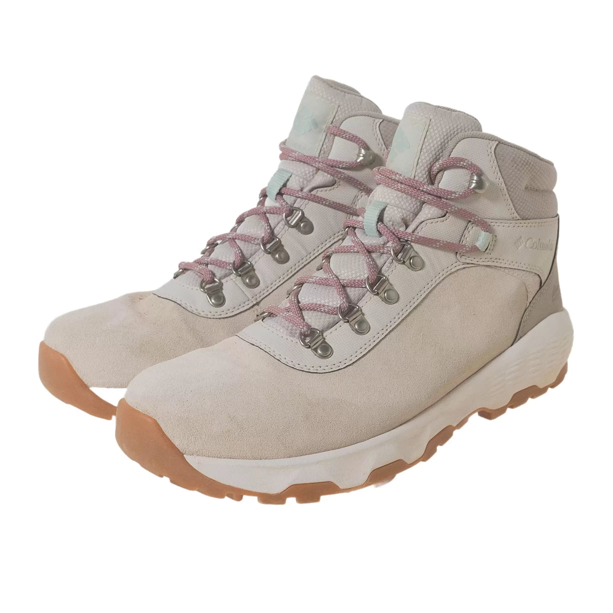 10Cream