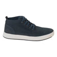 8Navy