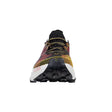 42Black/Yellow