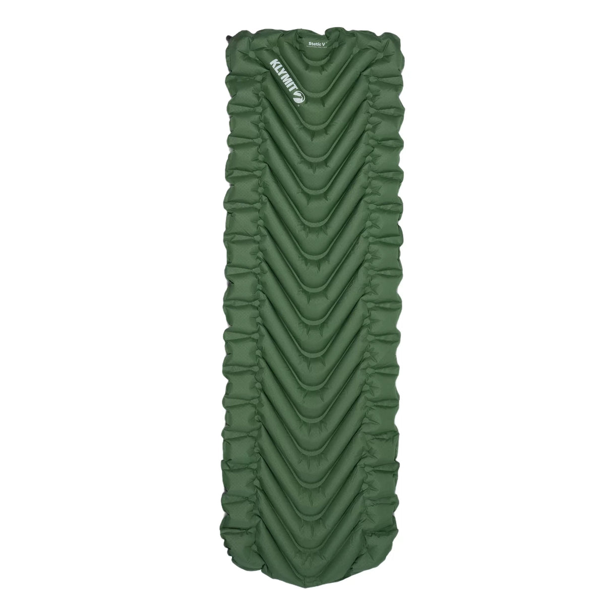 RegularGreen
