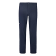 MNavy Blazer