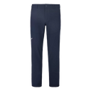 MNavy Blazer