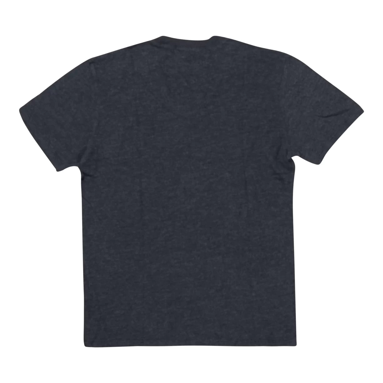 SBlack Heather