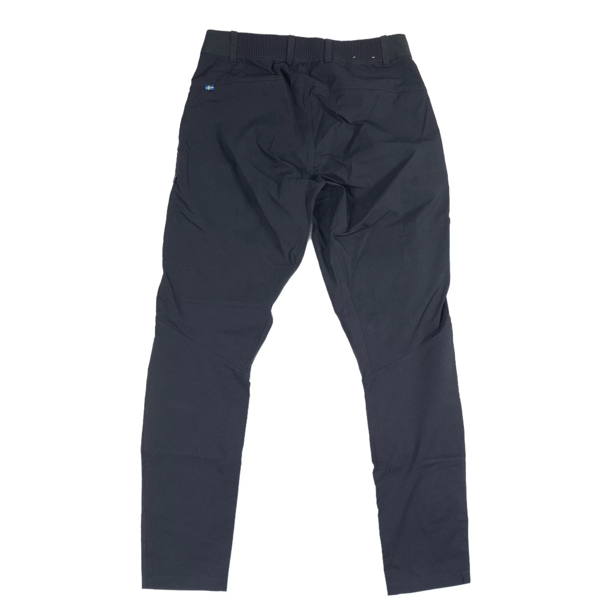 32Black