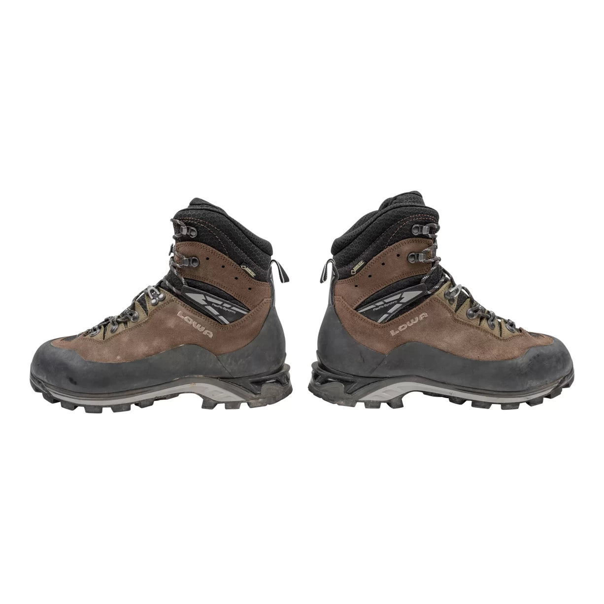 44.0Brown