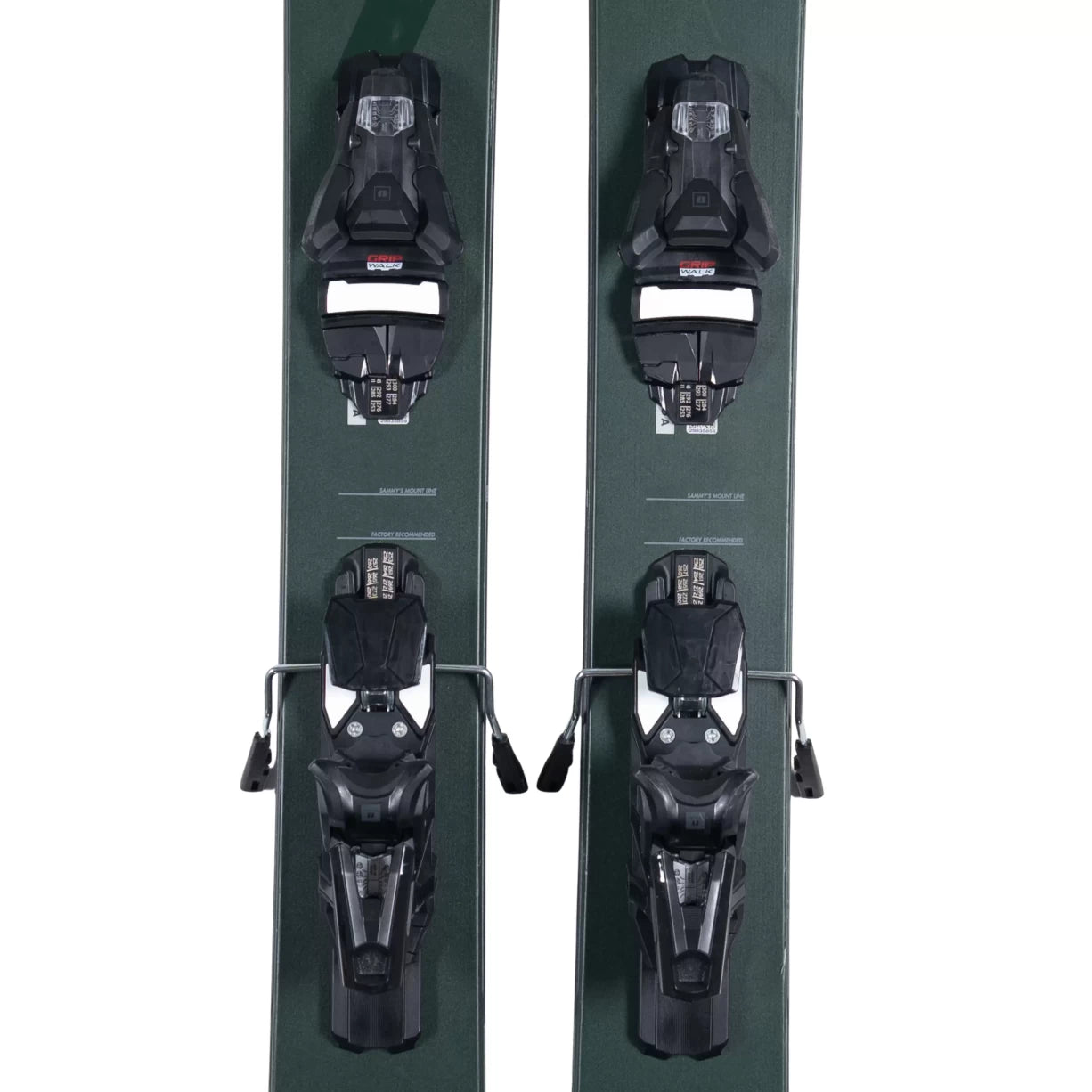 183cmGreen