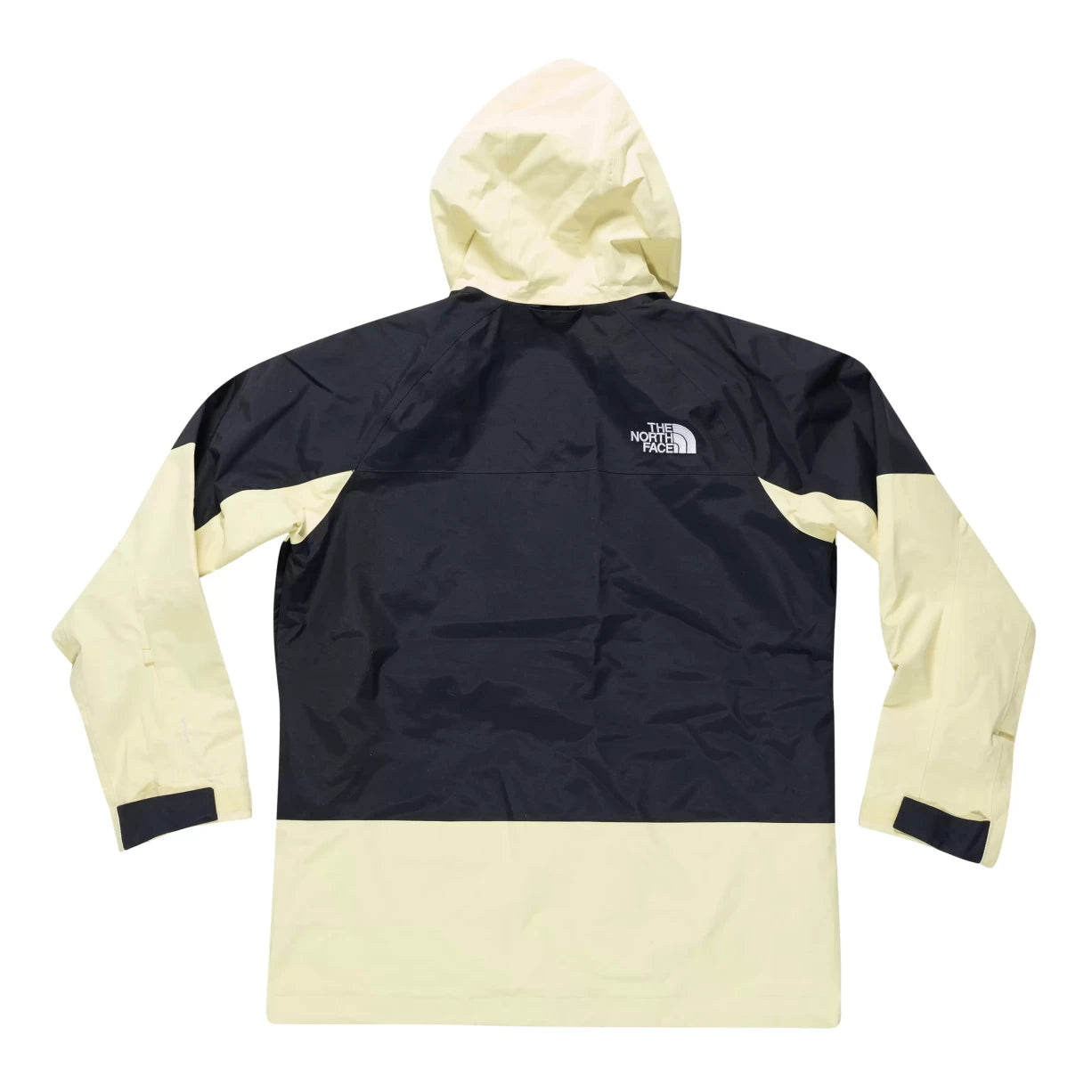 XLYellow/Black