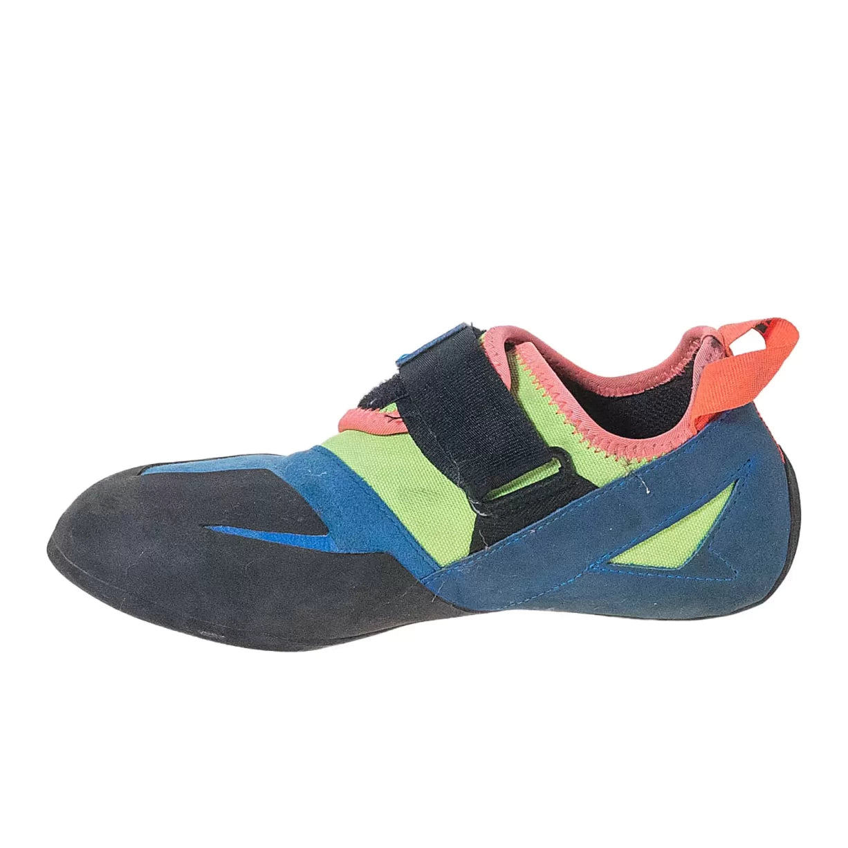 2Blue/Green