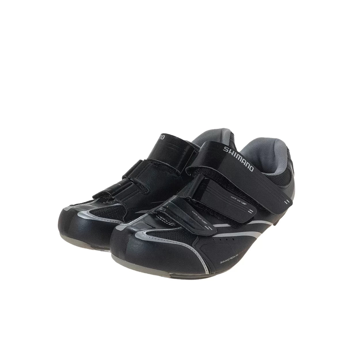 45Black