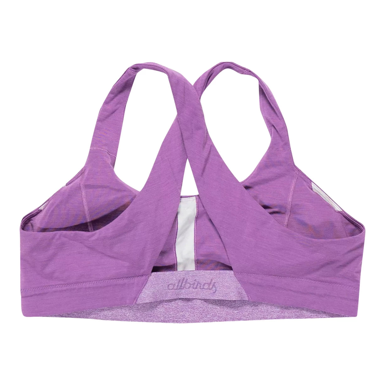 XLPurple