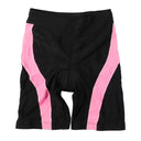 MBlack/Pink