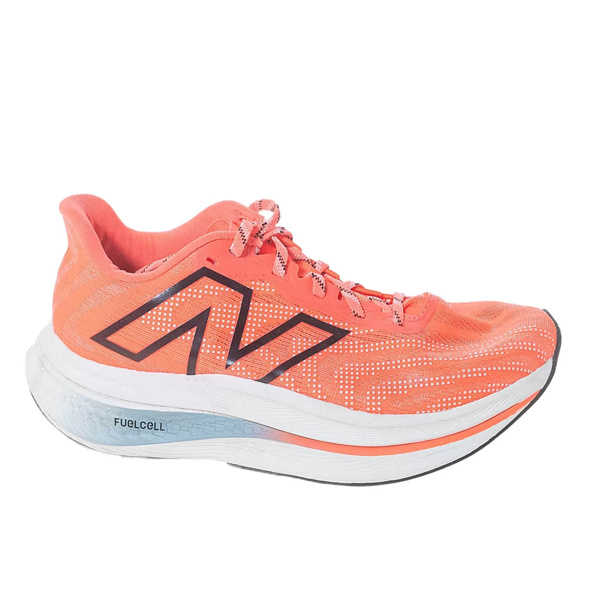7.5Peach