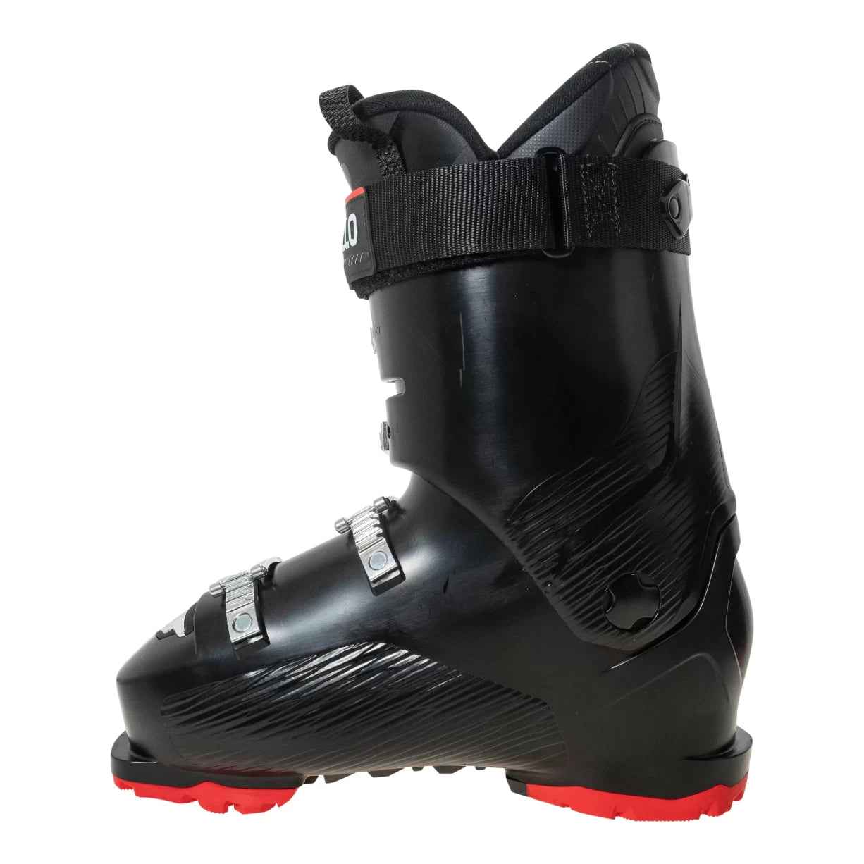 28.5Black