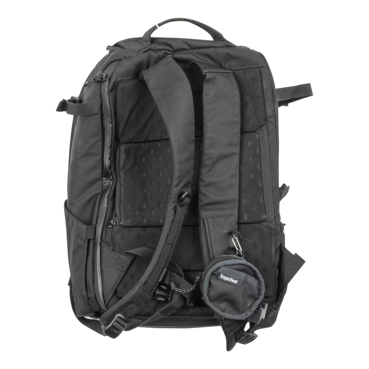 30 LBlack