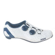 5.5White/Blue