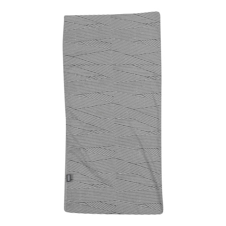 One SizeGrey