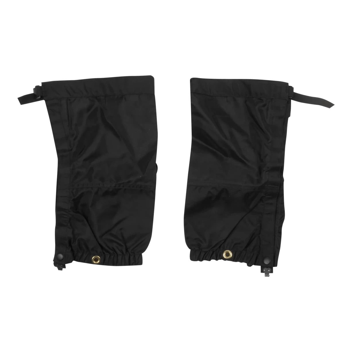 One SizeBlack