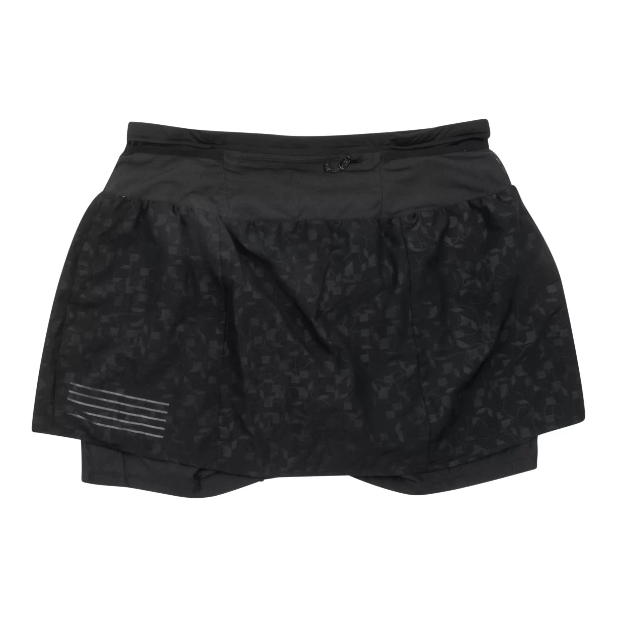 XLBlack