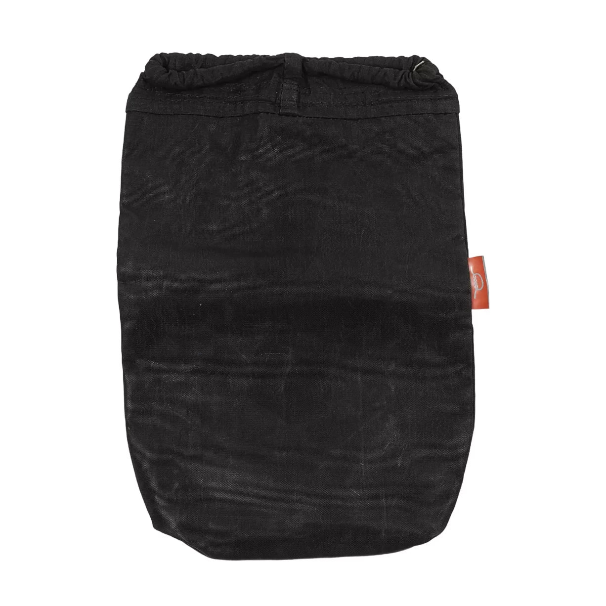 10 LBlack