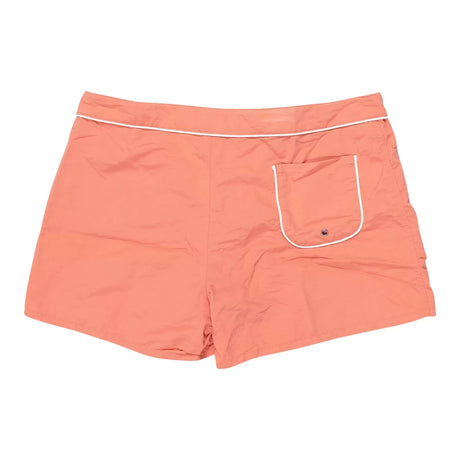 14Coral