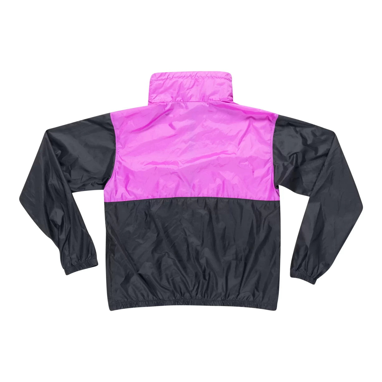 MBlack/Purple