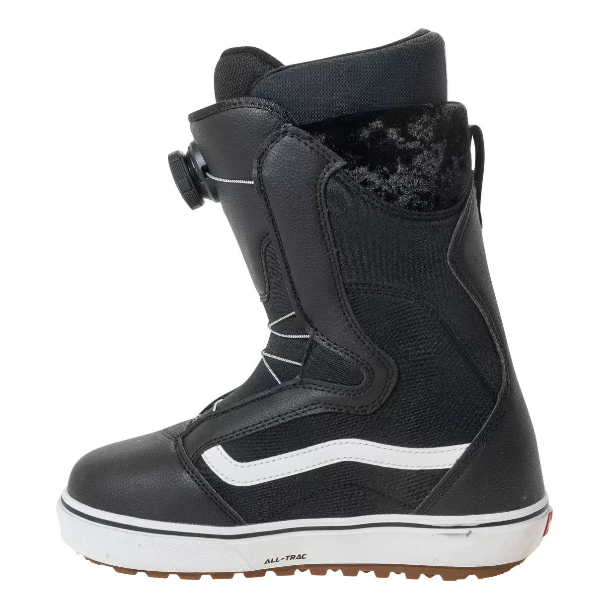 9Black