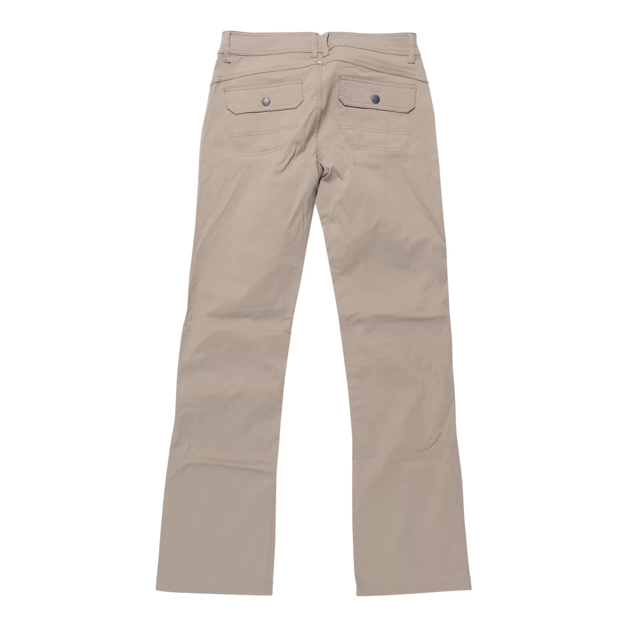 10Khaki