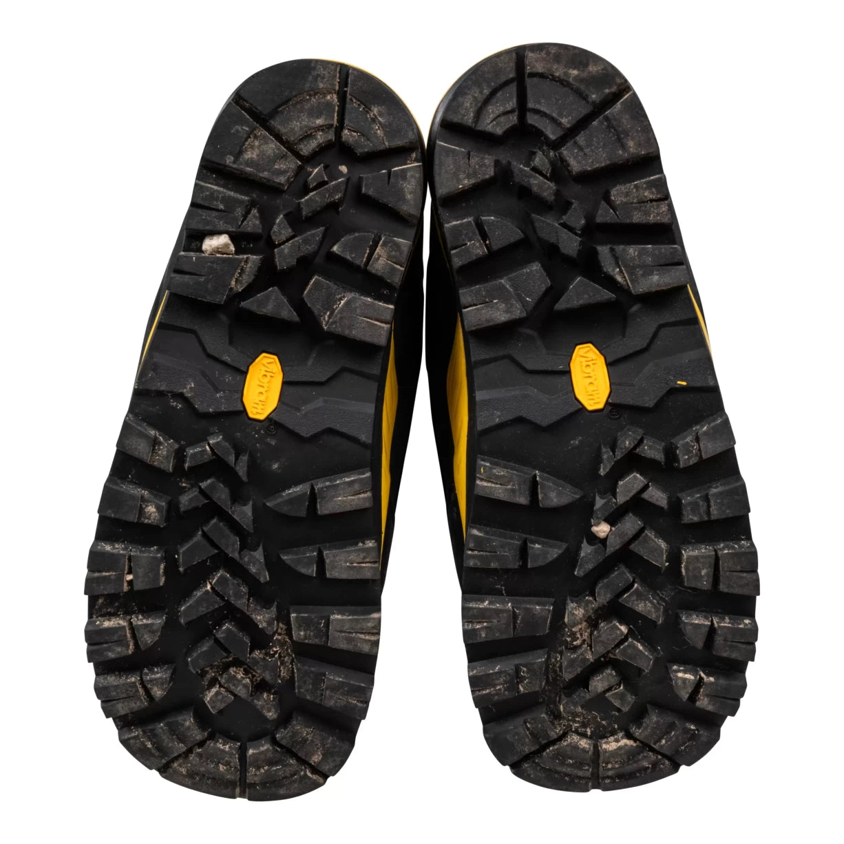 11.5Black