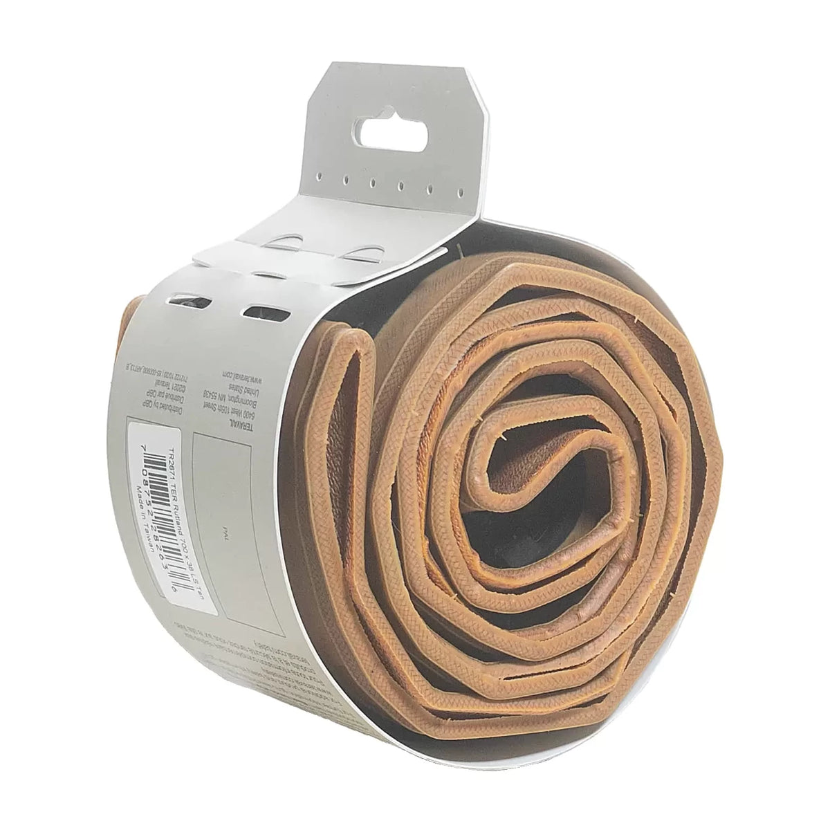 700C,700C x 38mmTan