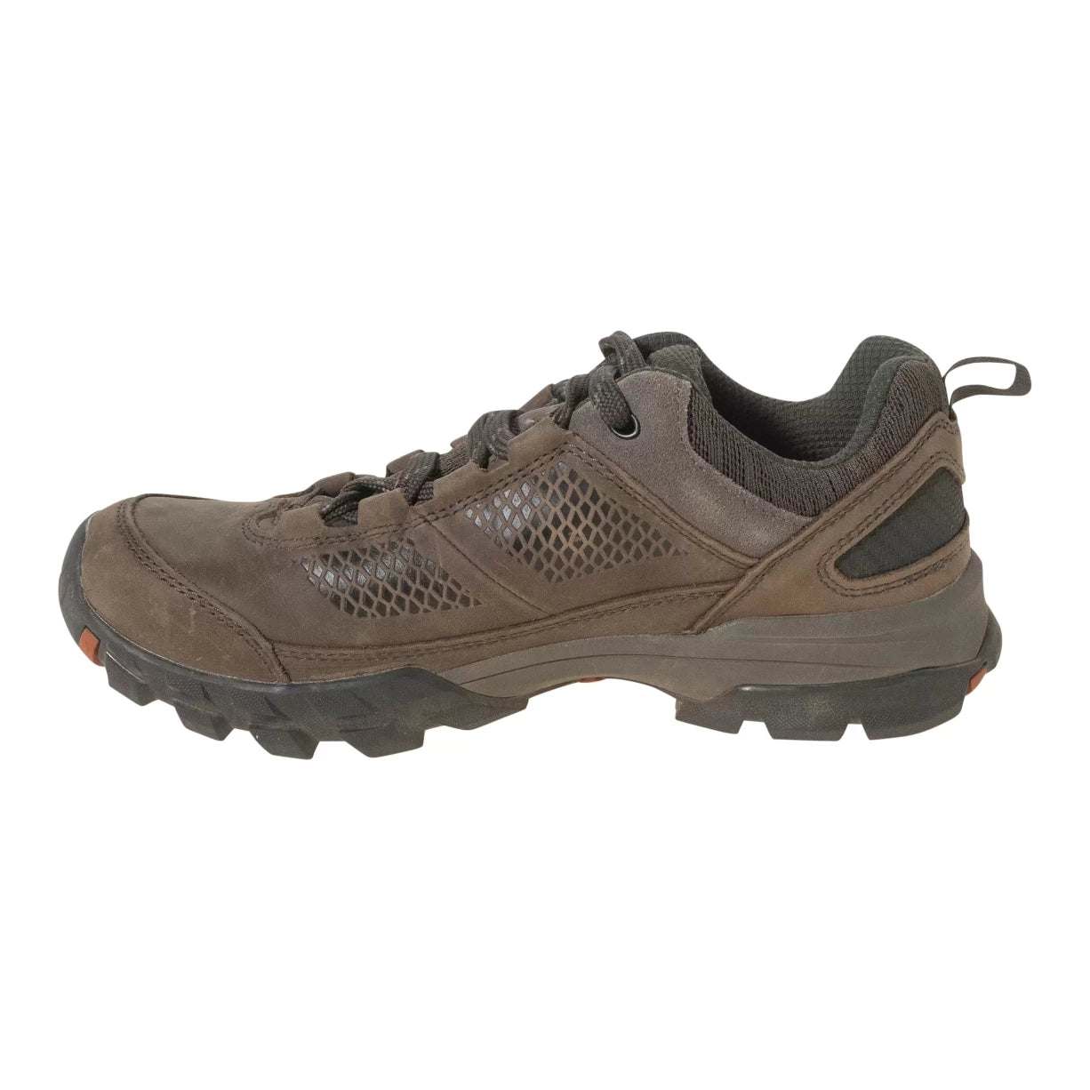 8.5Olive Brown