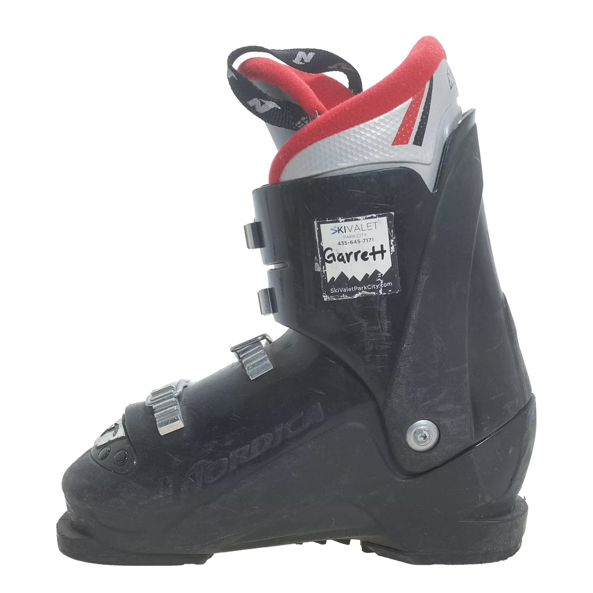 22.5Black