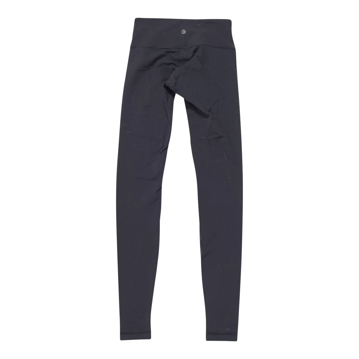 4Black